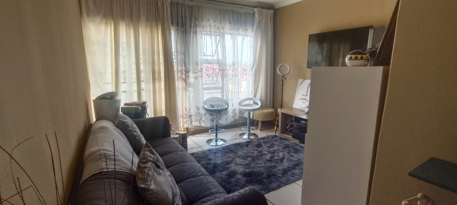 4 Bedroom Property for Sale in Tlhabane West North West